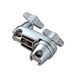 TAMA MC5 Перехідник стійок TM-0010 фото 3