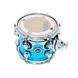 DW DELC0708TTCSLBMDWe Tom 7x8" DW-X337 фото 3