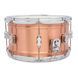 PDP PDSN0814NBCC Concept Brushed Copper Snare, 8x14" PD-0313 фото 2