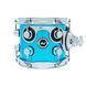 DW DELC0708TTCSLBMDWe Tom 7x8" DW-X337 фото 1