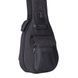 RockBag RB 20511 STARLINE Hollow Body Electric Bass Gig Bag RB-0122 фото 7