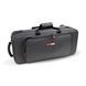 Gator GL-ALTOSAX-R23 GC-1145 фото 10