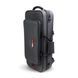 Gator GL-ALTOSAX-R23 GC-1145 фото 7