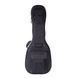 RockBag RB 20511 STARLINE Hollow Body Electric Bass Gig Bag RB-0122 фото 1
