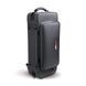 Gator GL-ALTOSAX-R23 GC-1145 фото 9