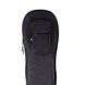 RockBag RB 20511 STARLINE Hollow Body Electric Bass Gig Bag RB-0122 фото 6