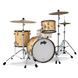 PDP PDCC1803NW Concept Classic Shell Pack, 3pc, 18" PD-0003 фото 1