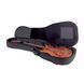 RockBag RB 20511 STARLINE Hollow Body Electric Bass Gig Bag RB-0122 фото 5
