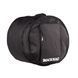 RockBag RB 22580 B Bass Drum Bag RB-0220 фото 3