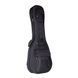 RockBag RB 20511 STARLINE Hollow Body Electric Bass Gig Bag RB-0122 фото 3