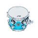 DW DELC0708TTCSLBMDWe Tom 7x8" DW-X337 фото 2