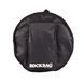 RockBag RB 22580 B Bass Drum Bag RB-0220 фото 1