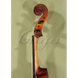 Электроскрипка Gliga Electric Violin 4/4 Genial II