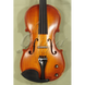 Електроскрипка Gliga Electric Violin 4/4 Genial II