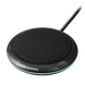 Інсталяціний мікрофон Audio-Technica ES964 AT-1131 фото 2