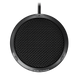 Інсталяціний мікрофон Audio-Technica ES964 AT-1131 фото 1