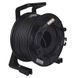 Proel AVCAT6PRO50 кабель LAN6S Cat 6 S-UTP PR-6216 фото 1