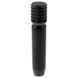 Инструментальный микрофон Shure PGA81 XLR