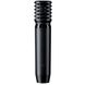 Інструментальний мікрофон Shure PGA81 XLR