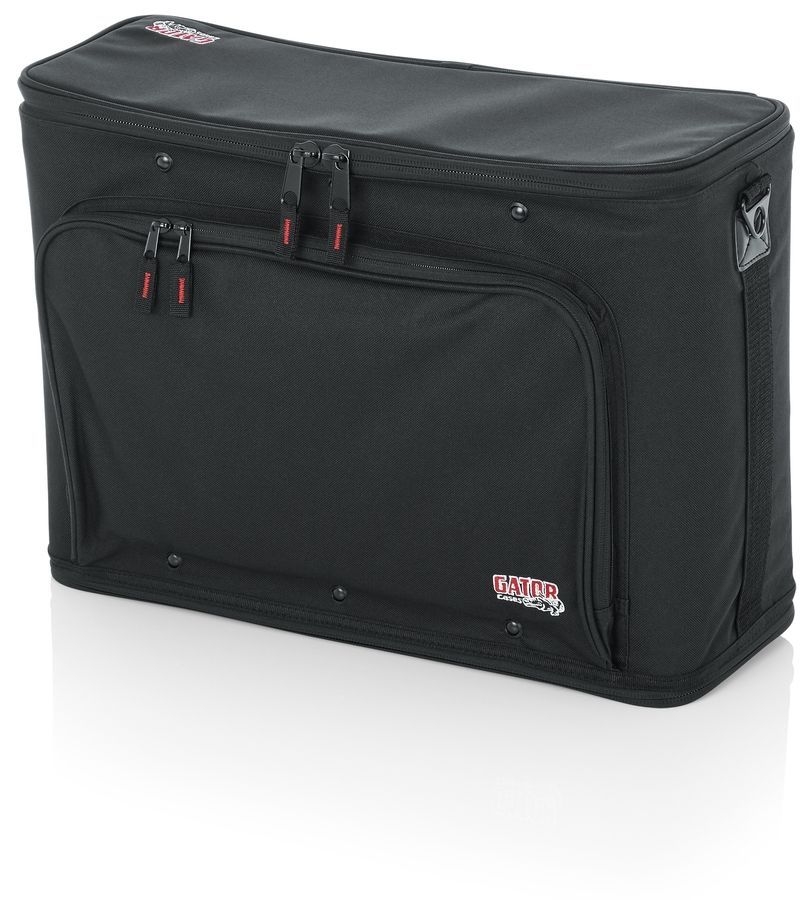 Gator GR-RACKBAG-3U GC-0543 фото