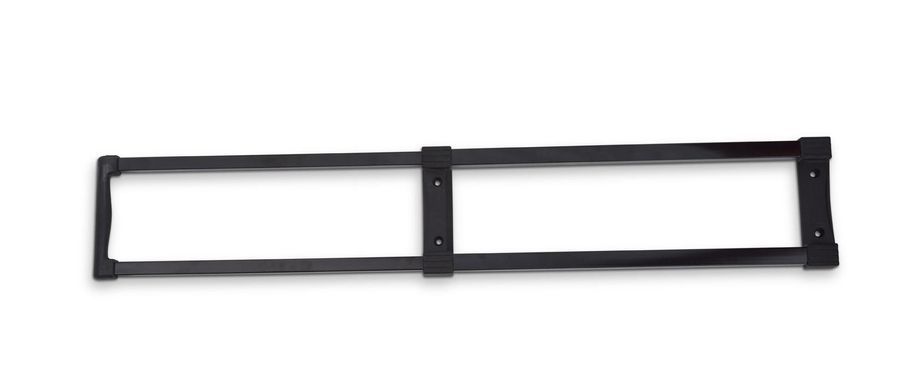 RockBag SP ROCKBAG 0001 Telescopic Handle for RockBag Roller Transporters RB-0280 фото