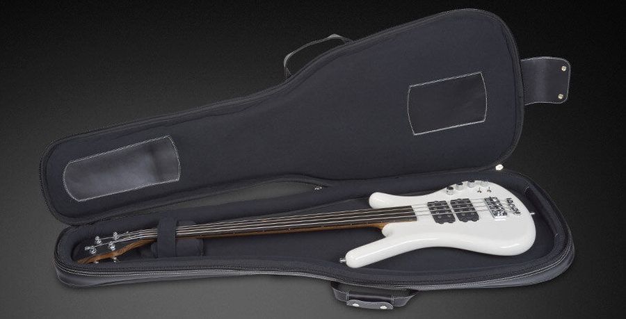 RockBag RB 20205 B Electric Bass Gig Bag RB-0073 фото