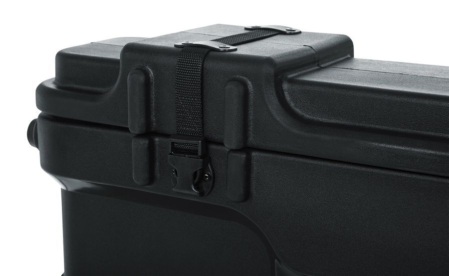 Gator GLED4045ROTO GC-1259 фото