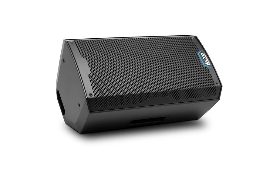 Акустична система Alto Professional TS412 AP-0004 фото