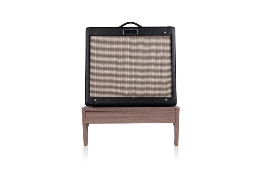 Gator GFW-ELITEGTRAMPSM-GRY GC-1065 фото