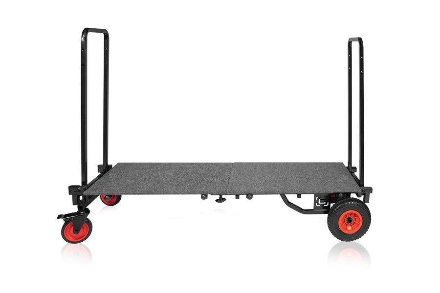 Gator GFW-UTL-CART-LD GC-0927 фото
