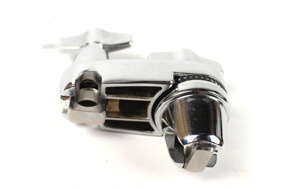 TAMA MC5 Перехідник стійок TM-0010 фото