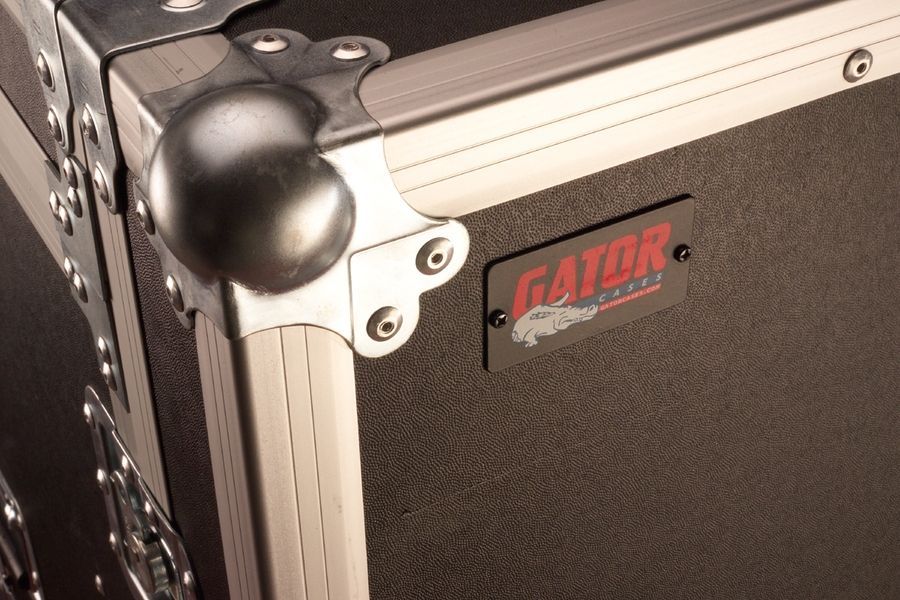 Gator G-TOUR 10X14 PU GC-0562 фото