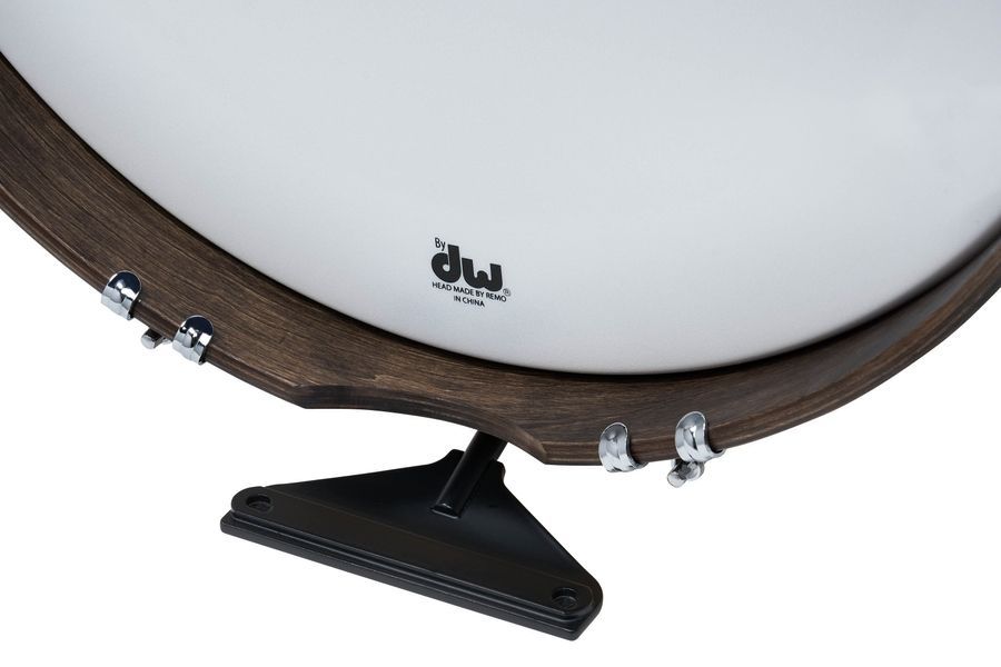 PDP PDCC1803NW Concept Classic Shell Pack, 3pc, 18" PD-0003 фото