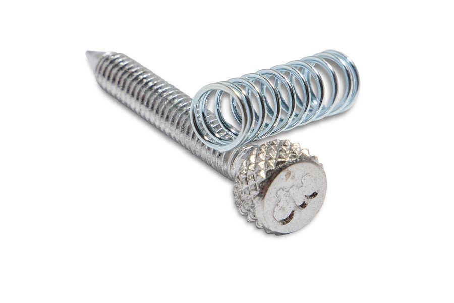 DW DWSP036Pedal Spur with High-Tension Spring DW-X188 фото
