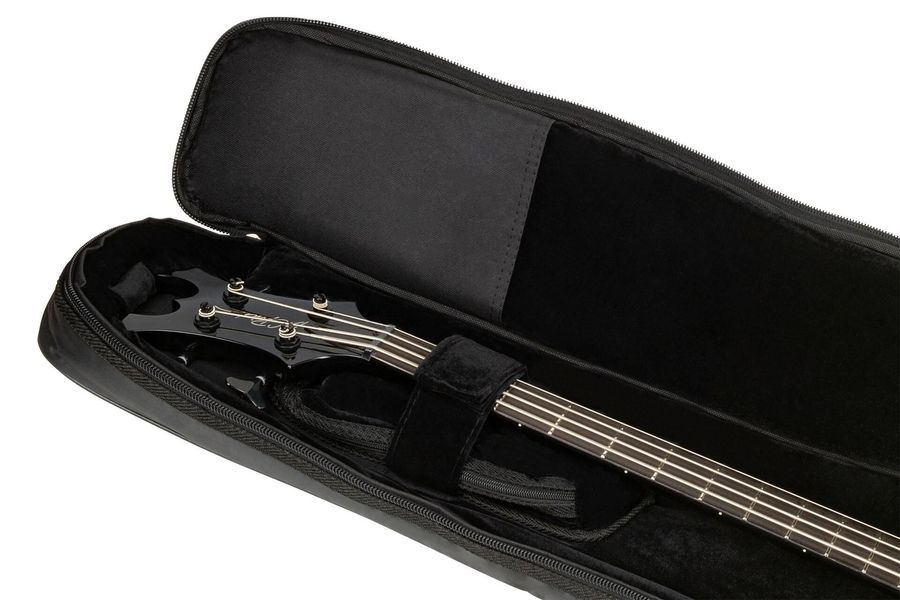 RockBag RB 20621 B/PLUS Electric Guitar / Electric Bass Gig Bag RB-0170 фото
