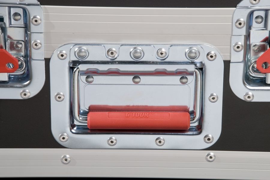 Gator G-TOURTRK3022HS GC-0674 фото