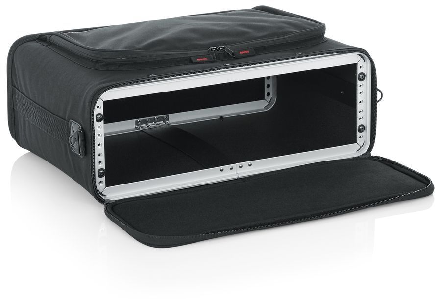 Gator GR-RACKBAG-3U GC-0543 фото