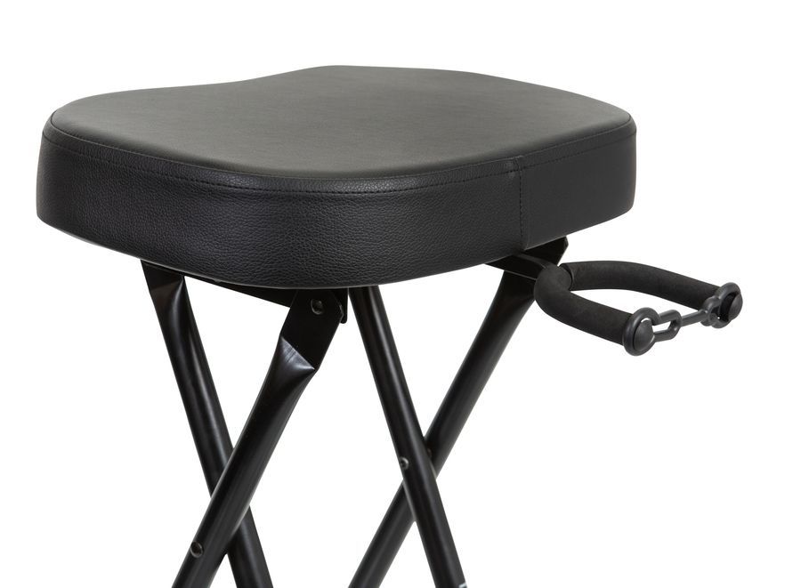 Gator GFW-GTRSTOOL GC-0702 фото