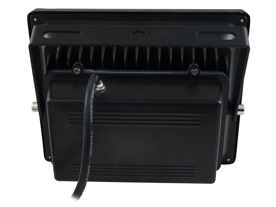 EUROLITE LED IP FL-30 COB UV EL-0792 фото
