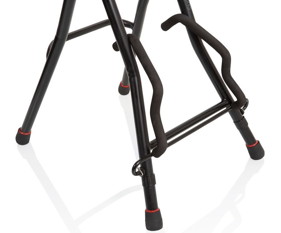 Gator GFW-GTRSTOOL GC-0702 фото