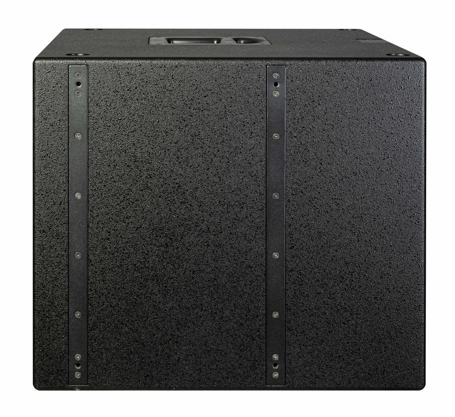Сабвуфер HK Audio CAD 115 Sub HK-0067 фото