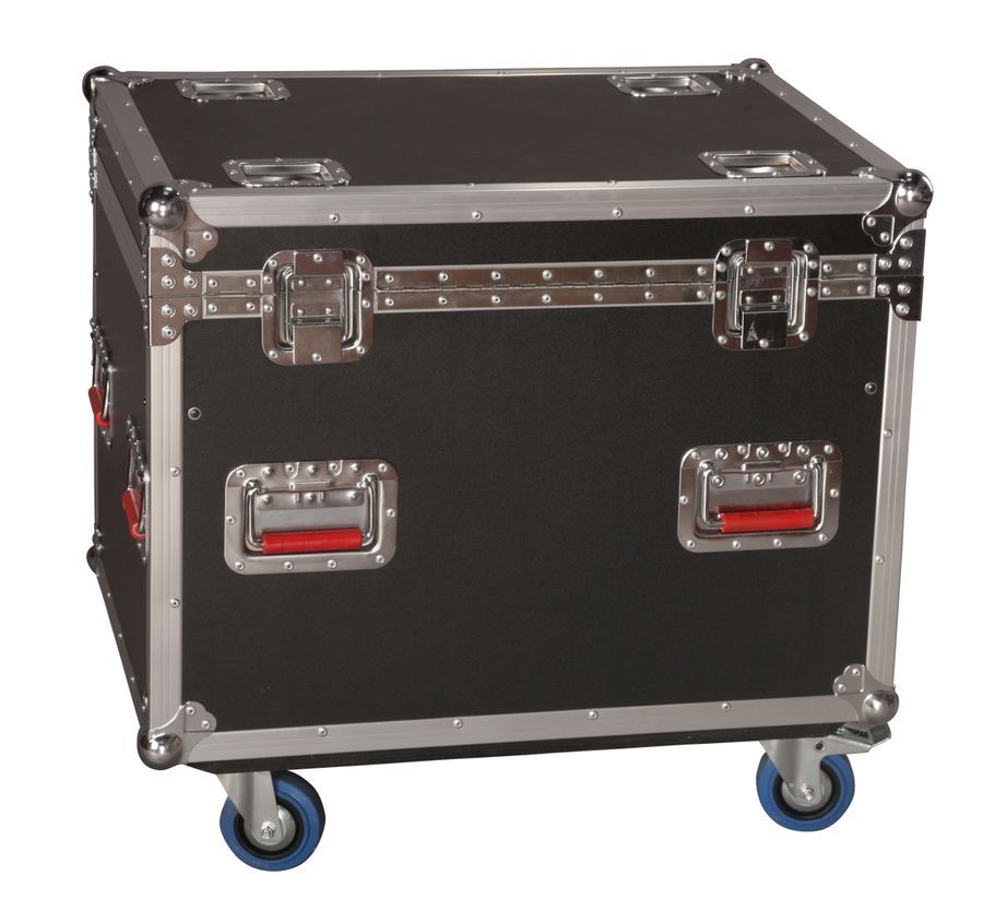 Gator G-TOURTRK3022HS GC-0674 фото