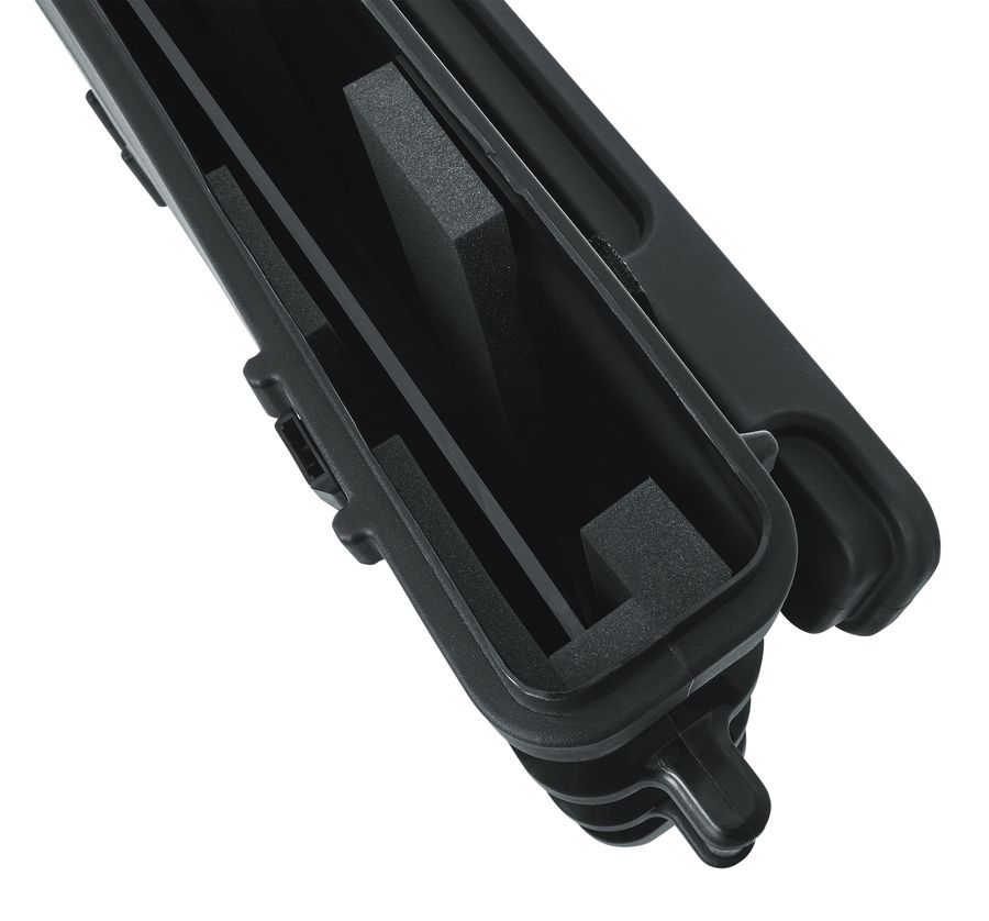 Gator GLED4045ROTO GC-1259 фото