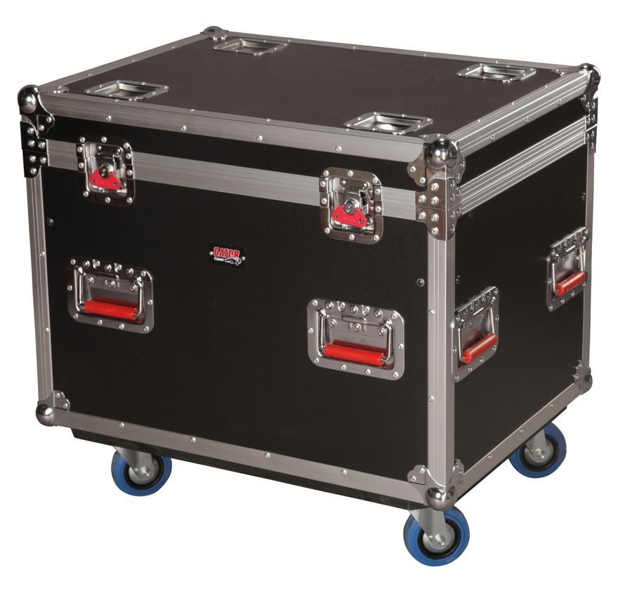 Gator G-TOURTRK3022HS GC-0674 фото