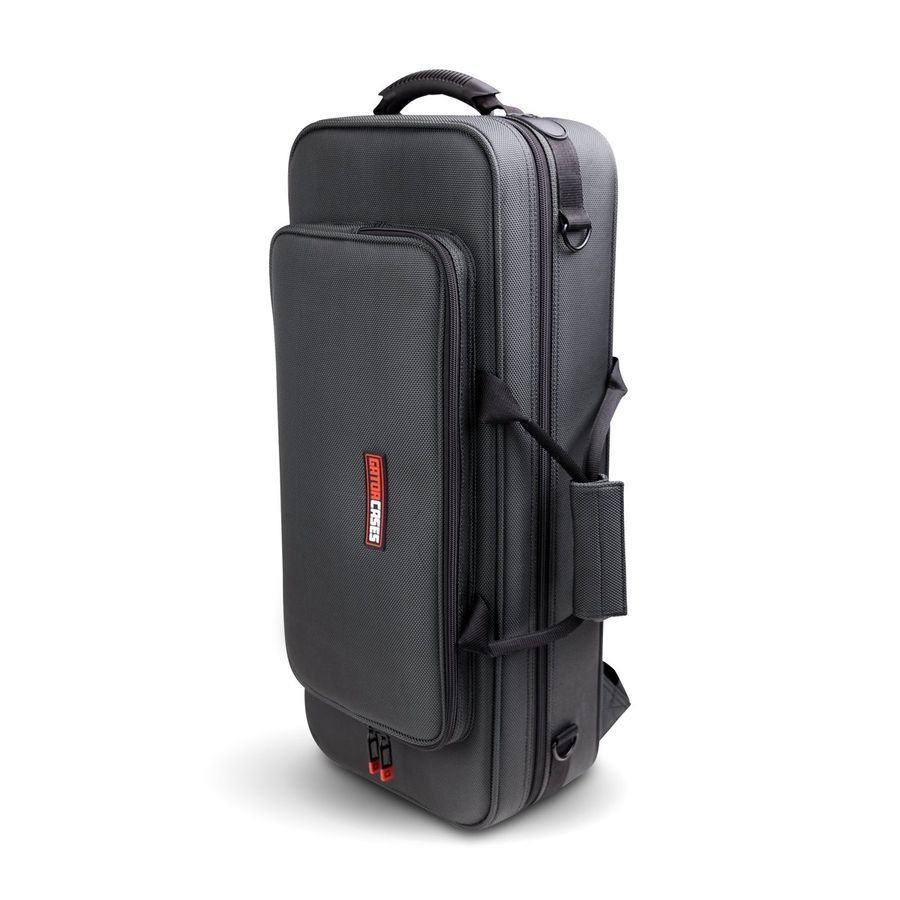 Gator GL-ALTOSAX-R23 GC-1145 фото