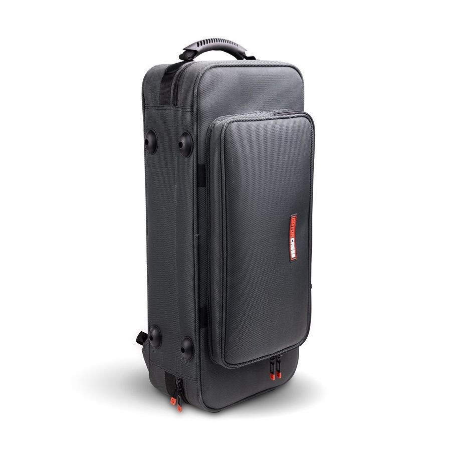 Gator GL-ALTOSAX-R23 GC-1145 фото