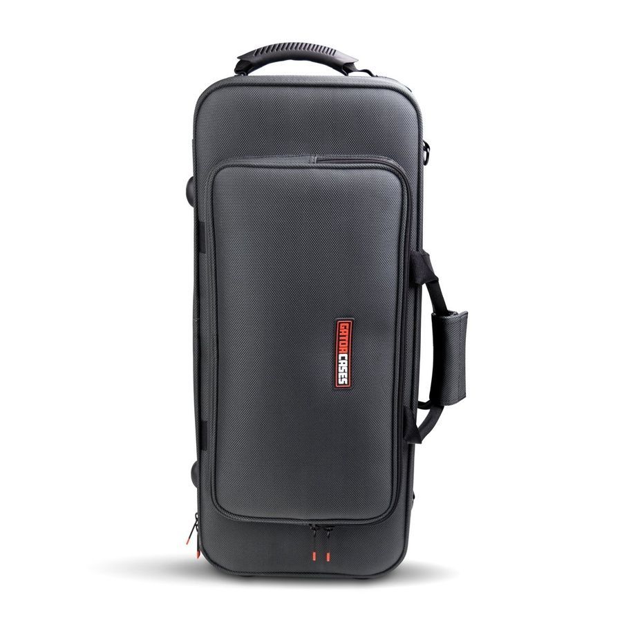 Gator GL-ALTOSAX-R23 GC-1145 фото