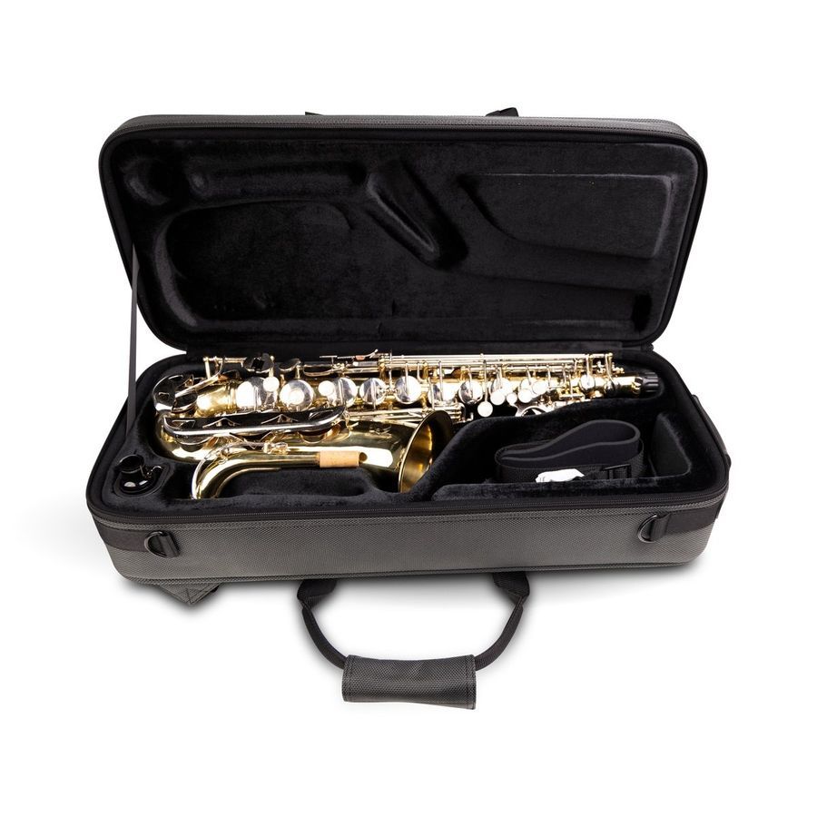 Gator GL-ALTOSAX-R23 GC-1145 фото
