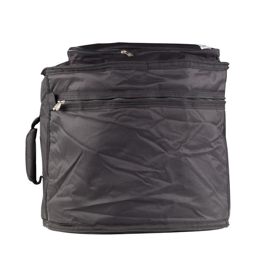 RockBag RB 22580 B Bass Drum Bag RB-0220 фото