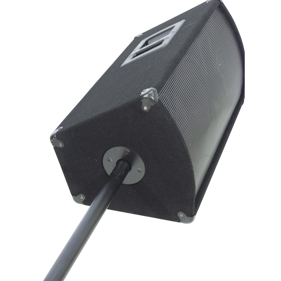 Пасивна акустична система Omnitronic TX-1220  фото 5